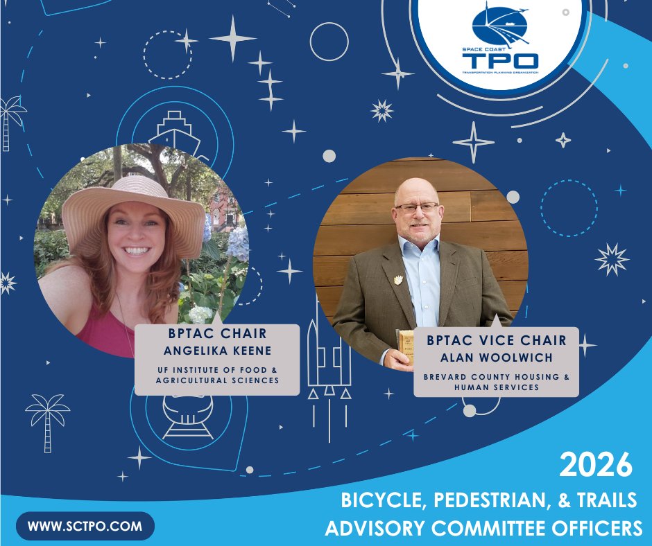 Space Coast TPO tweet media