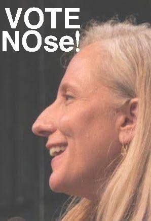 NeaL Brooks tweet media