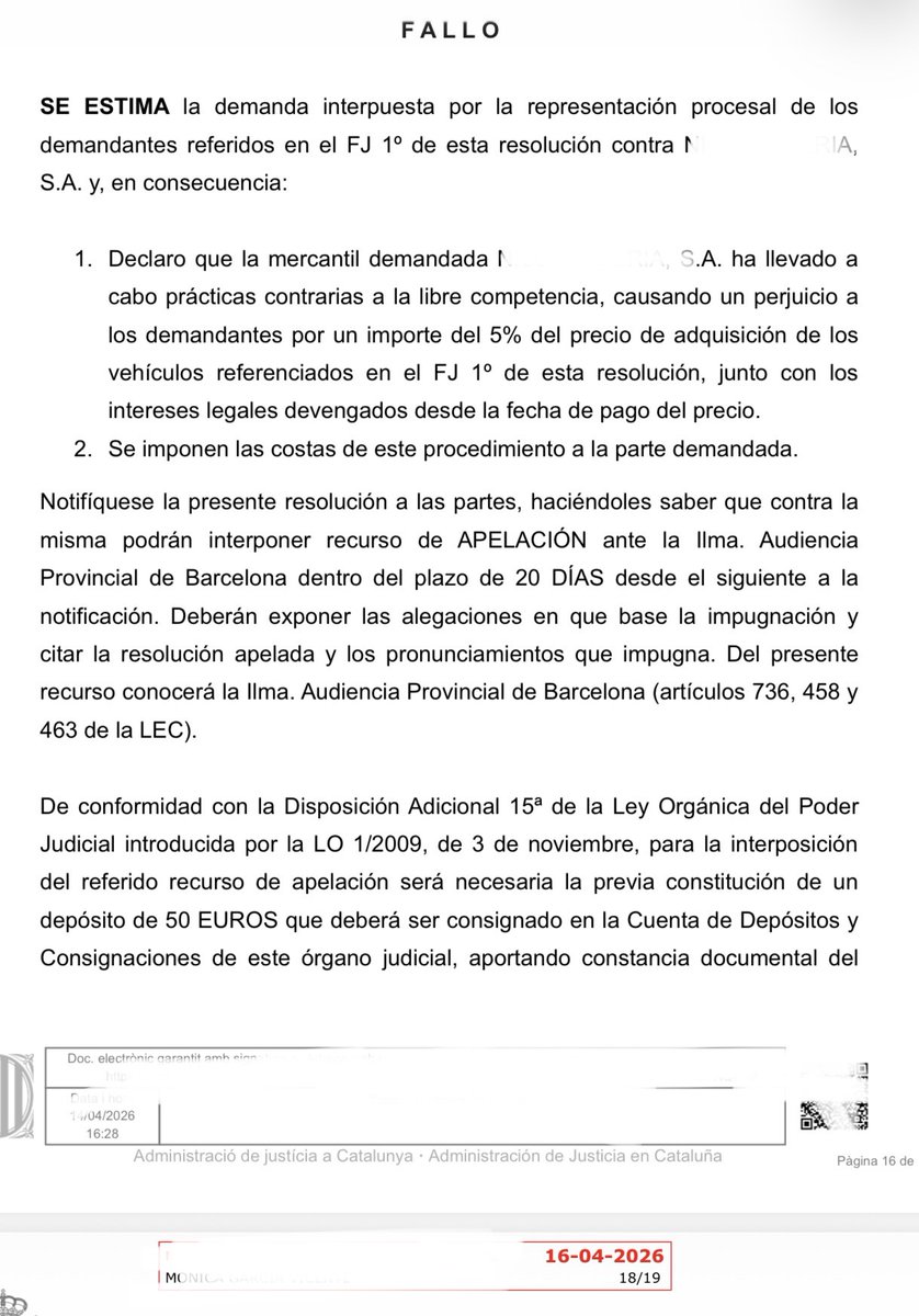 Fernando Gavín tweet media