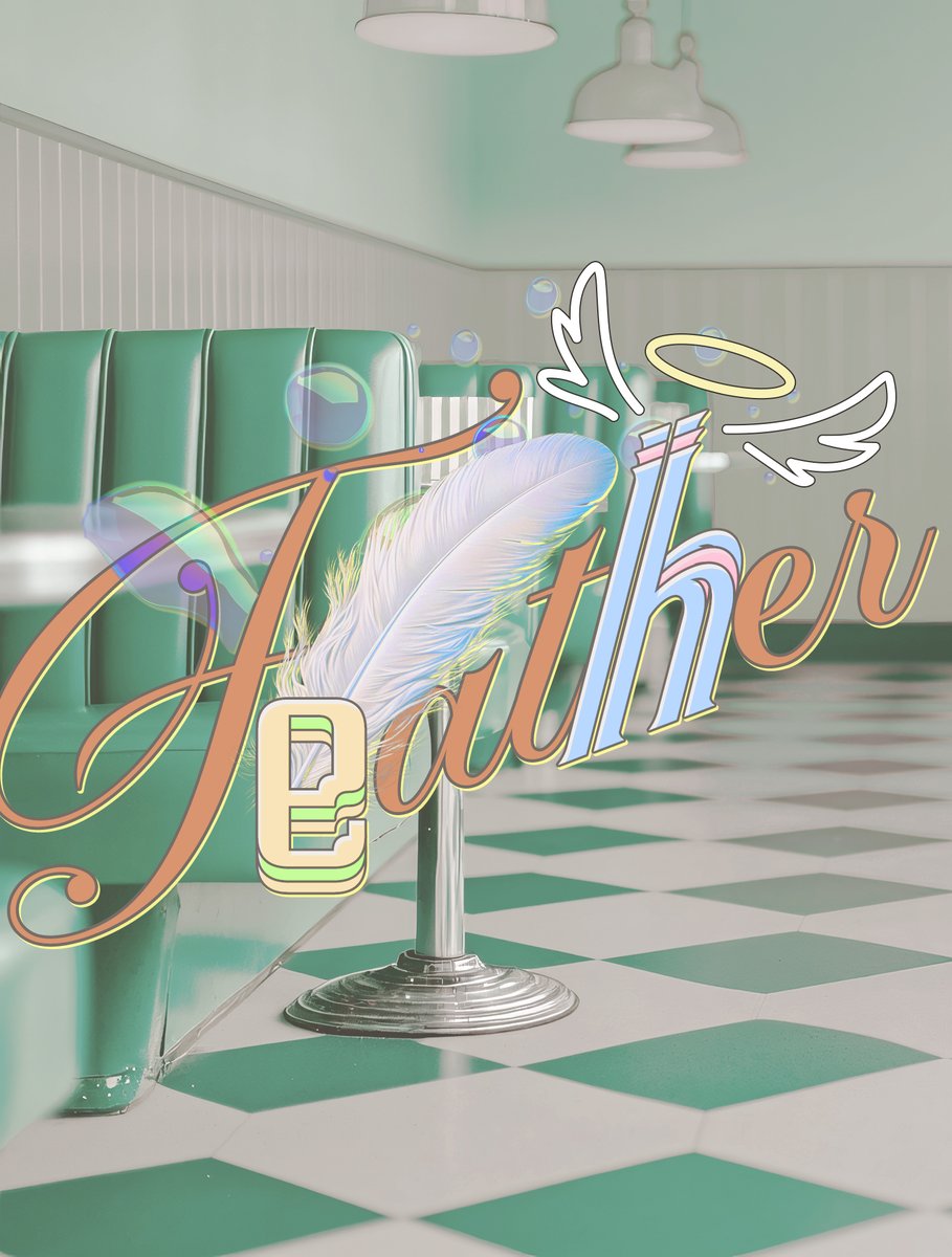 #표지디자인 #디자인표지 #개인작업 #포스터 #세션카드