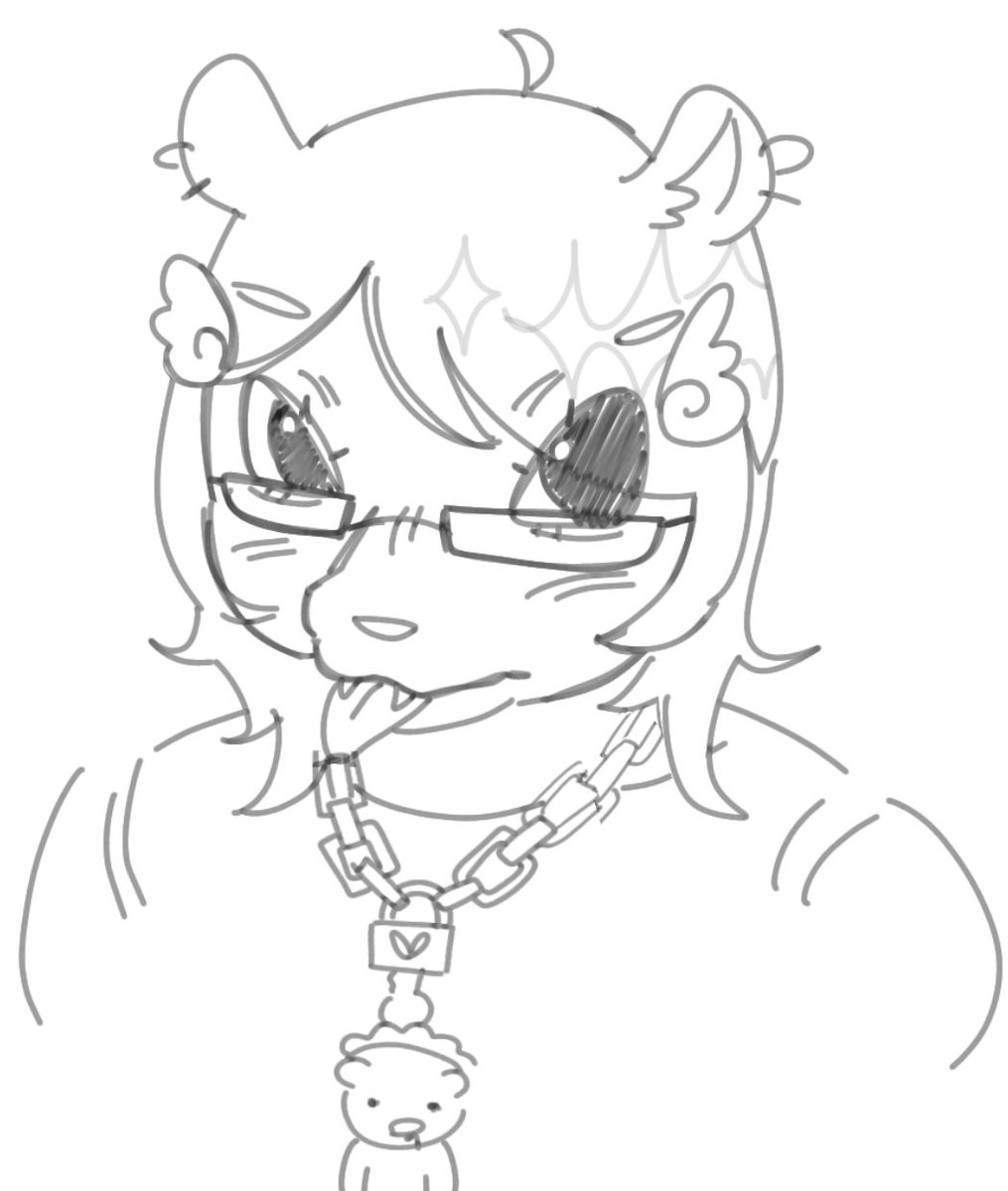 Jekka🩵💤 tweet media