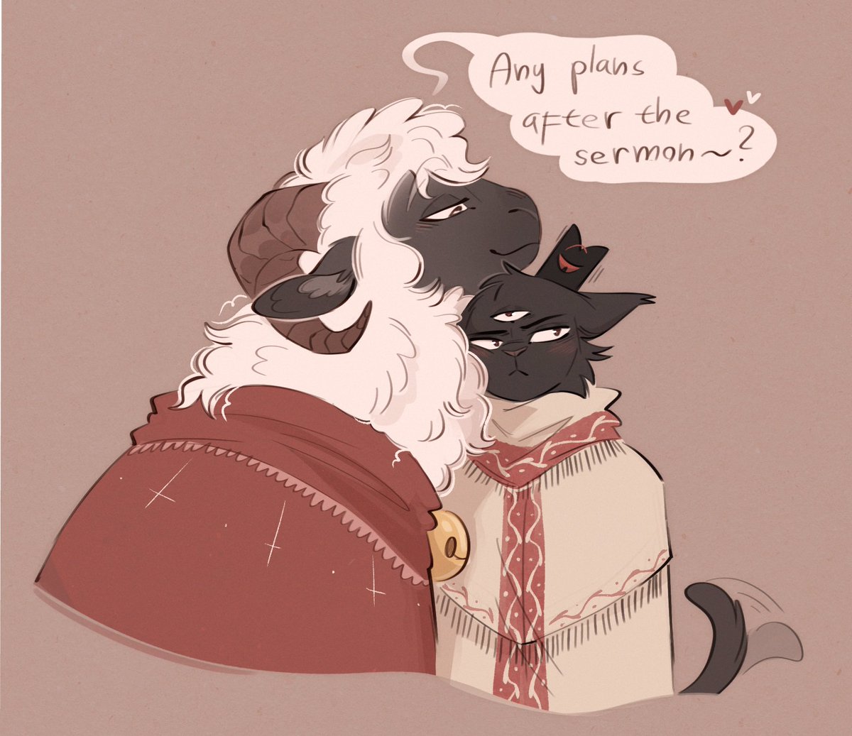 Freck 🌼 tweet media