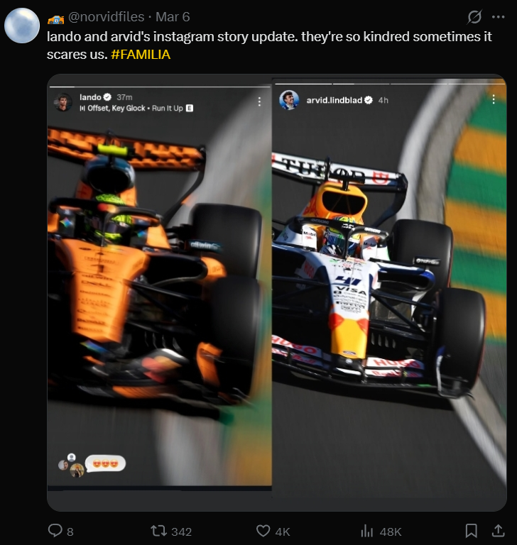 vivien tweet media