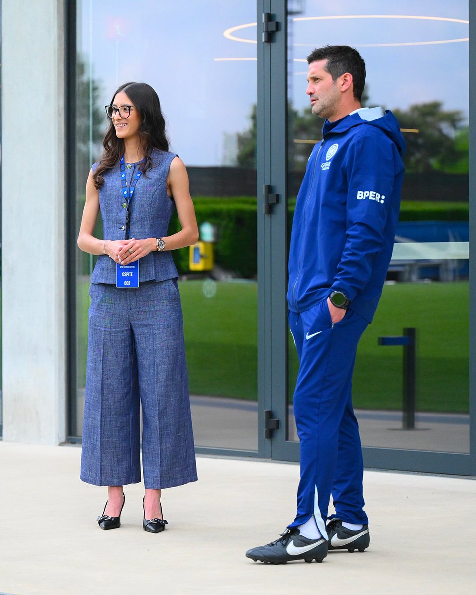 Inter ⭐⭐ tweet media