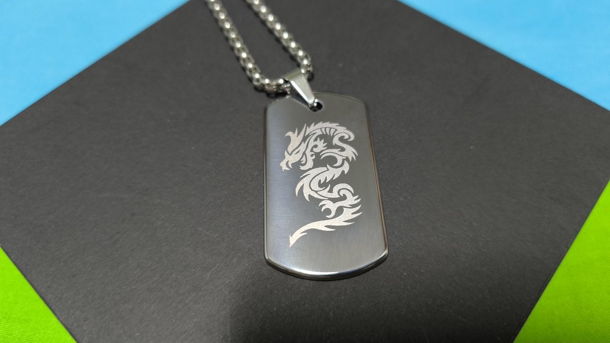 🌈罐头🥫 tweet media