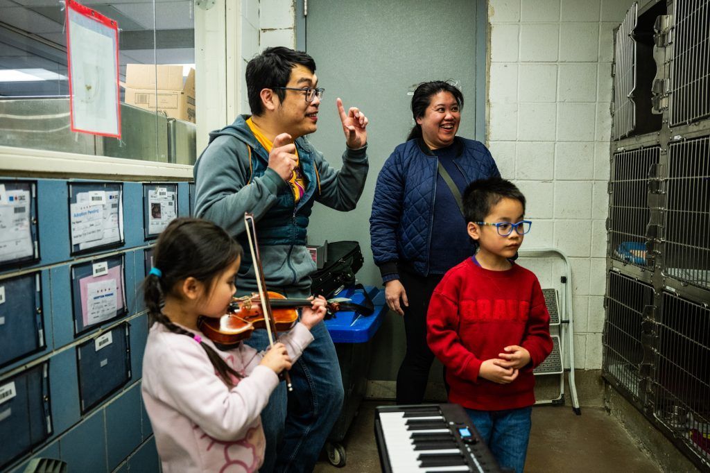 Block Club Chicago tweet media