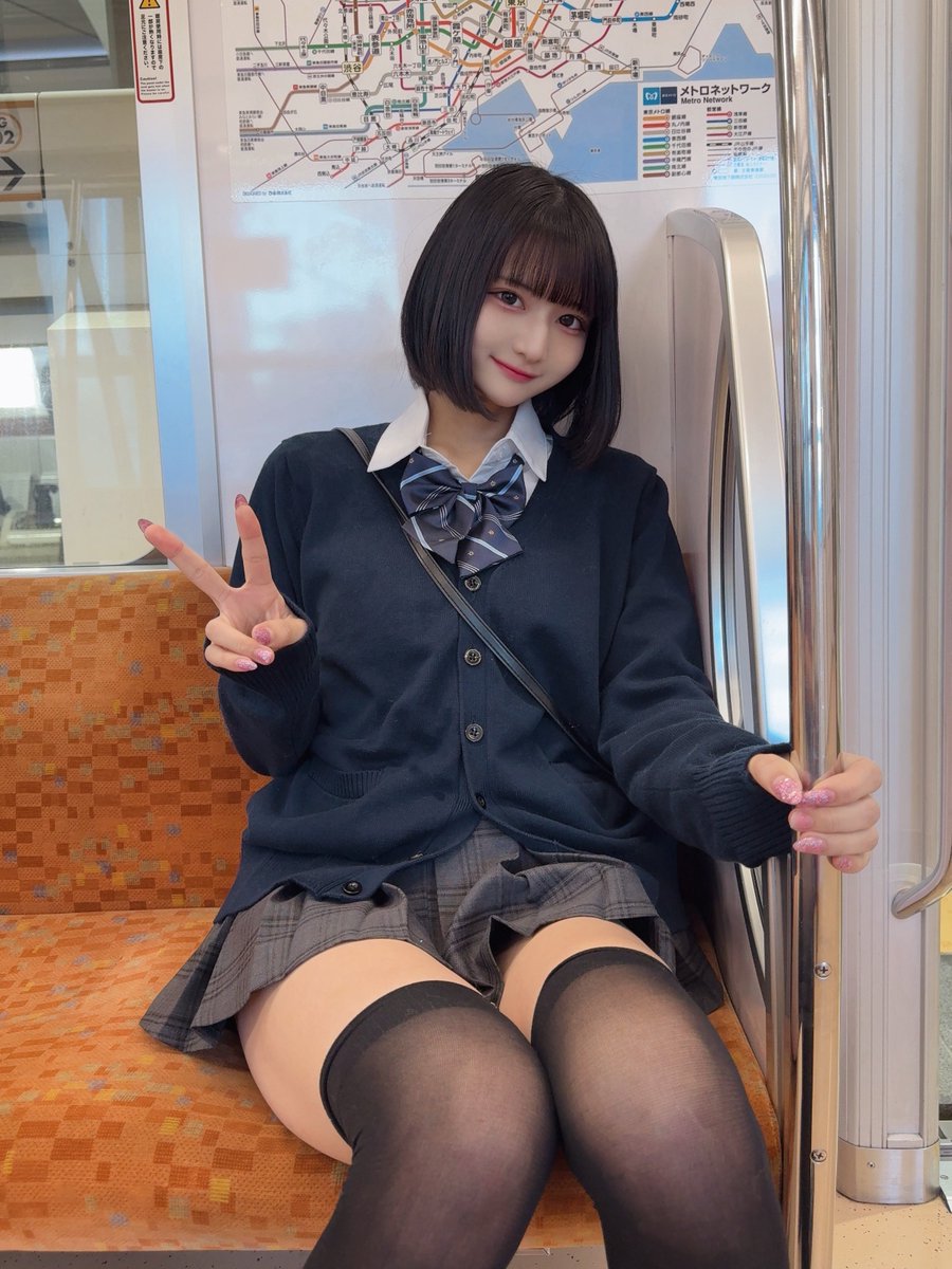 まゆたゆま、生まれました🎂