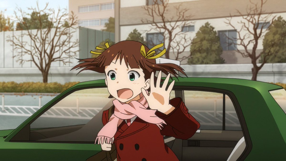 はるるんbot (@harurun_bot2) on Twitter photo 