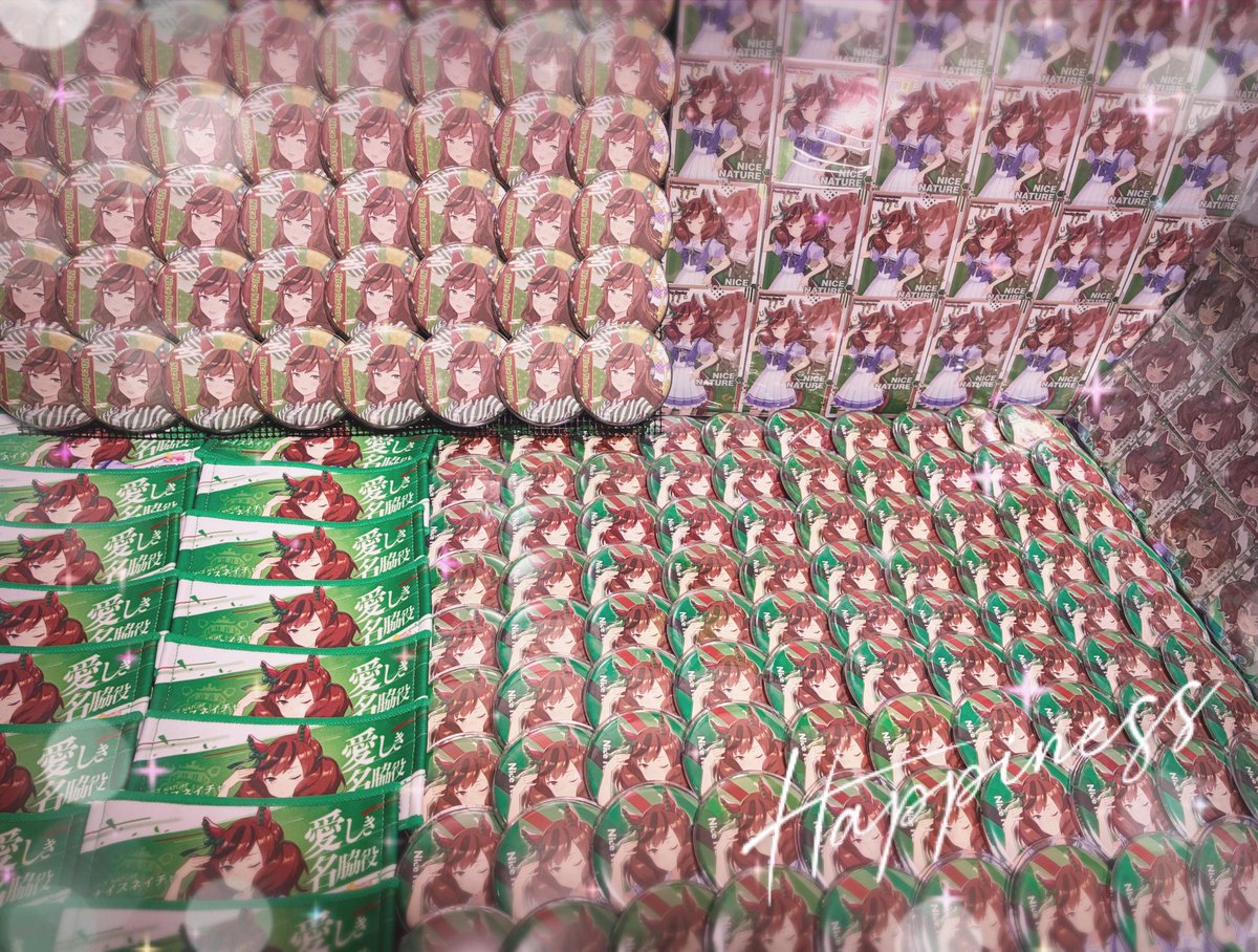 ショーイ tweet media