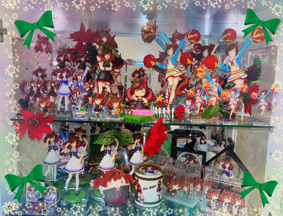 ショーイ tweet media