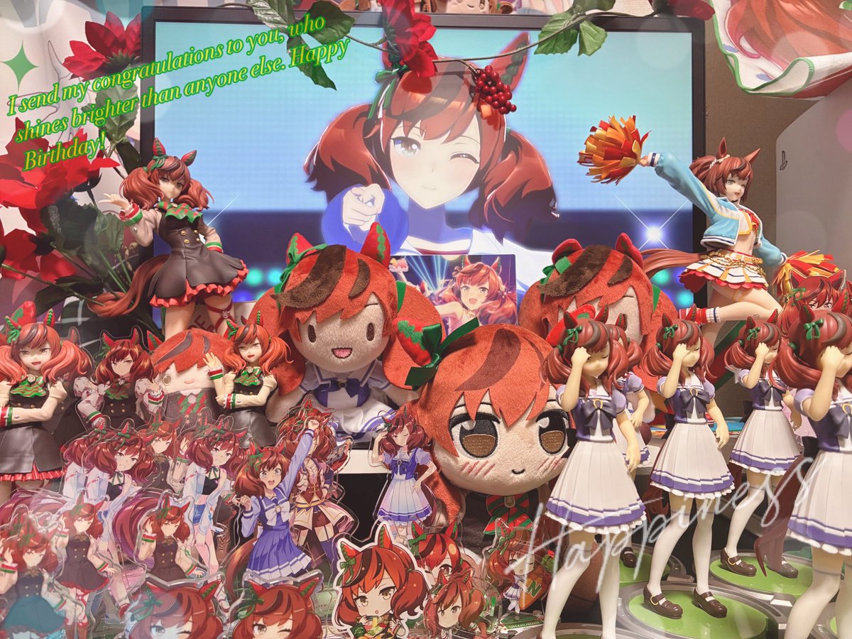 ショーイ tweet media