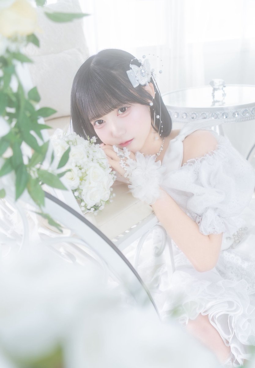 松本 芽留（ドラマチックレコード） tweet media