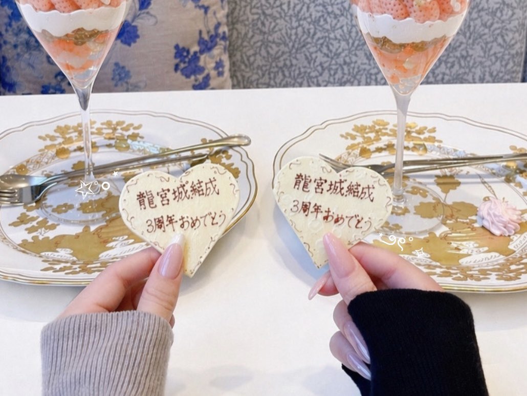 𝓃🎀 tweet media