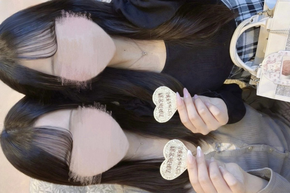 𝓃🎀 tweet media