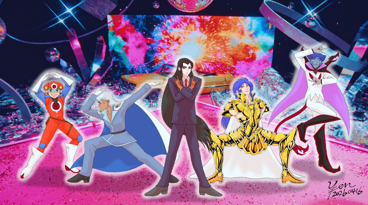 ￥ＥＮ【little cloudberry】 tweet media