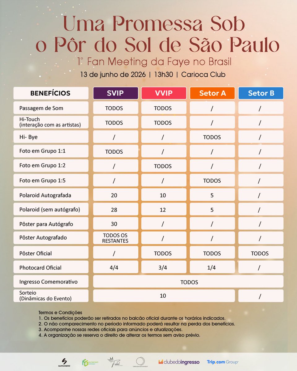 San Yan Si Yu Entertainment tweet media