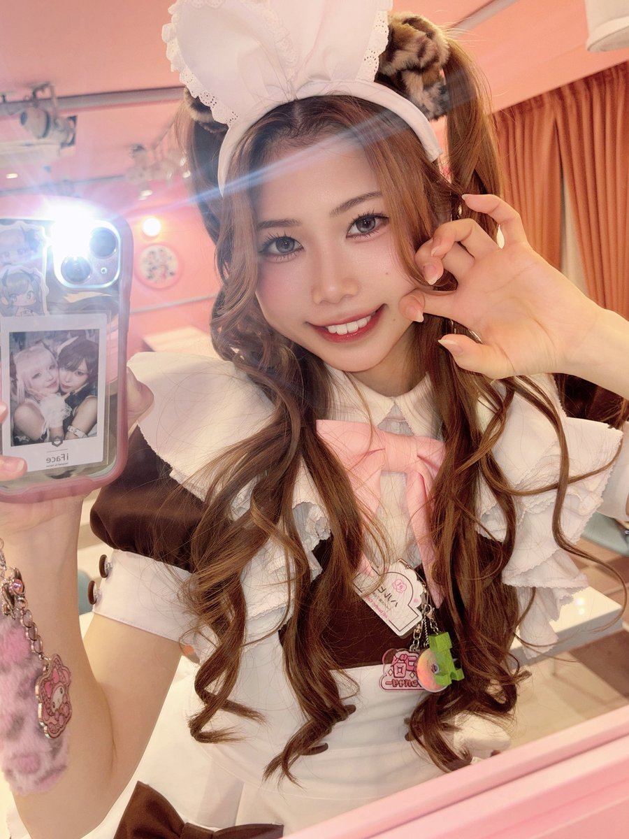 ハルヒ🐝🦋🐣 tweet media