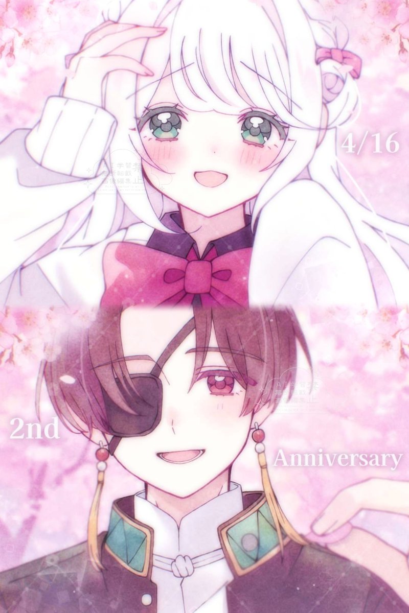 ❁しゅえ❁ 様♡専用追加オーダーページ♪ HF9GwuObAAAvDox.jpg?format=jpg