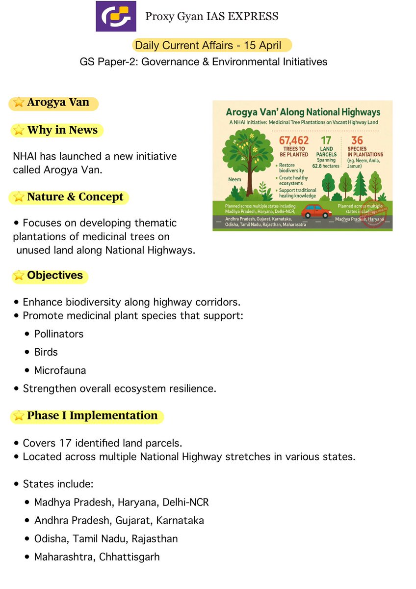 Proxy Gyan tweet media