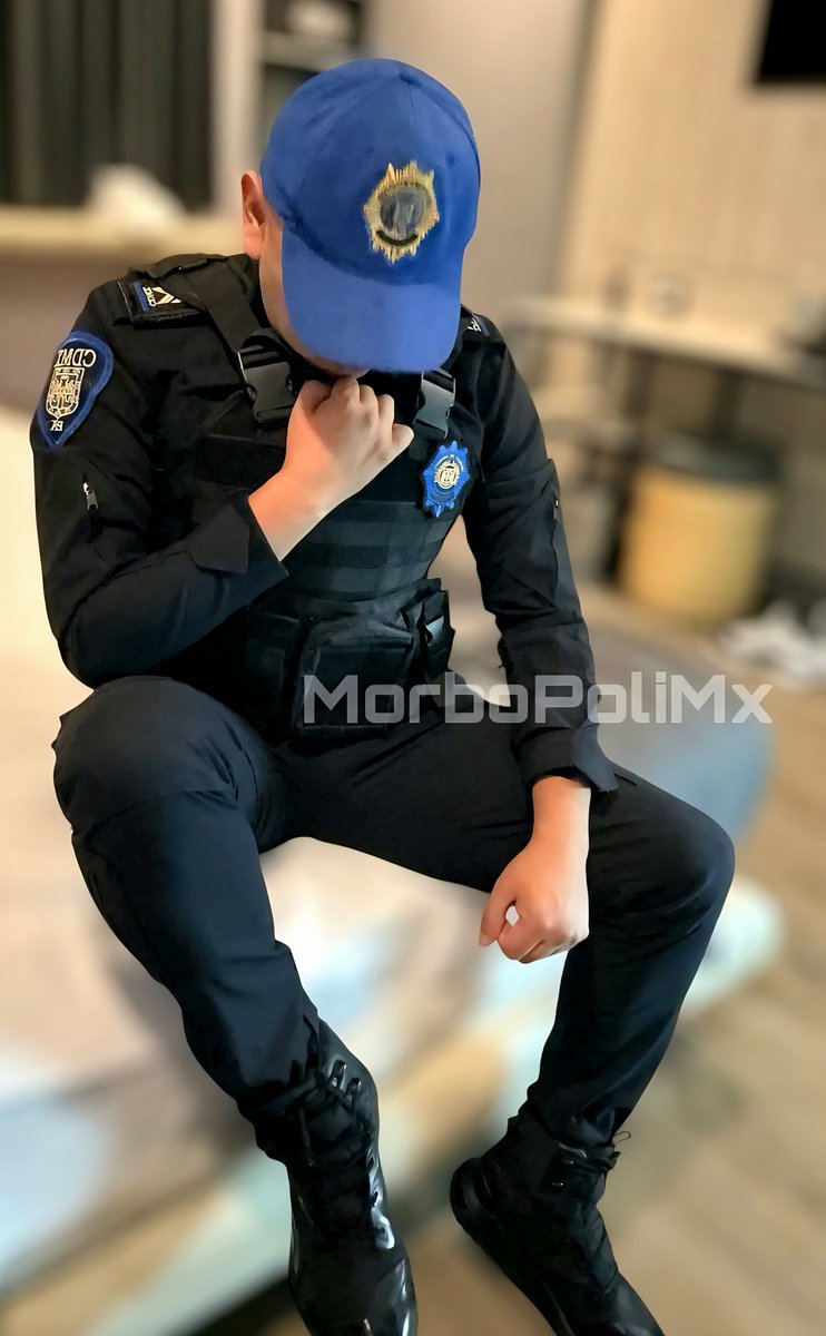 MorboPoli tweet media