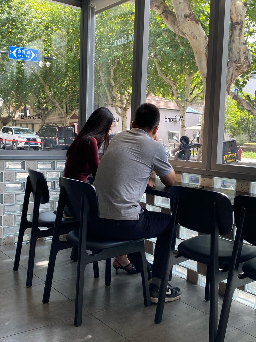 Angga Junianto tweet media