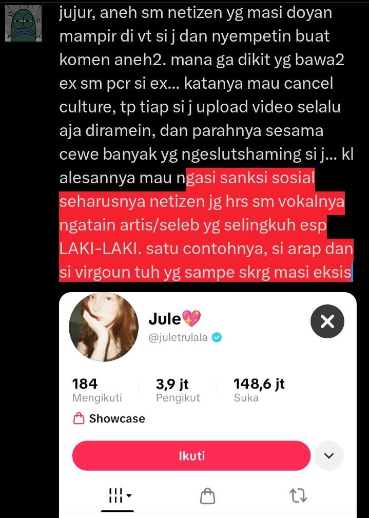 Tanyarlfes tweet media