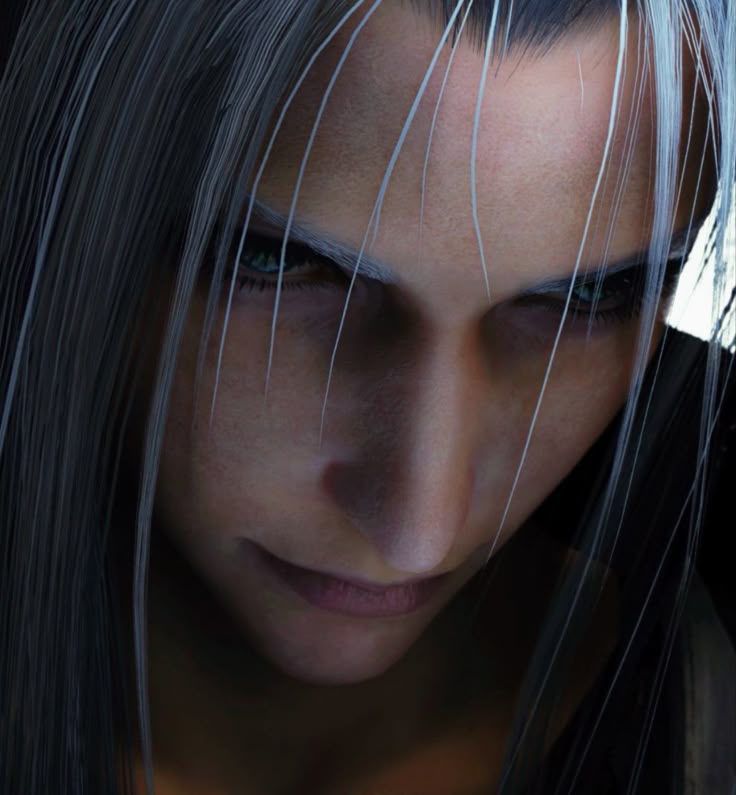 Megane-Kun tweet media