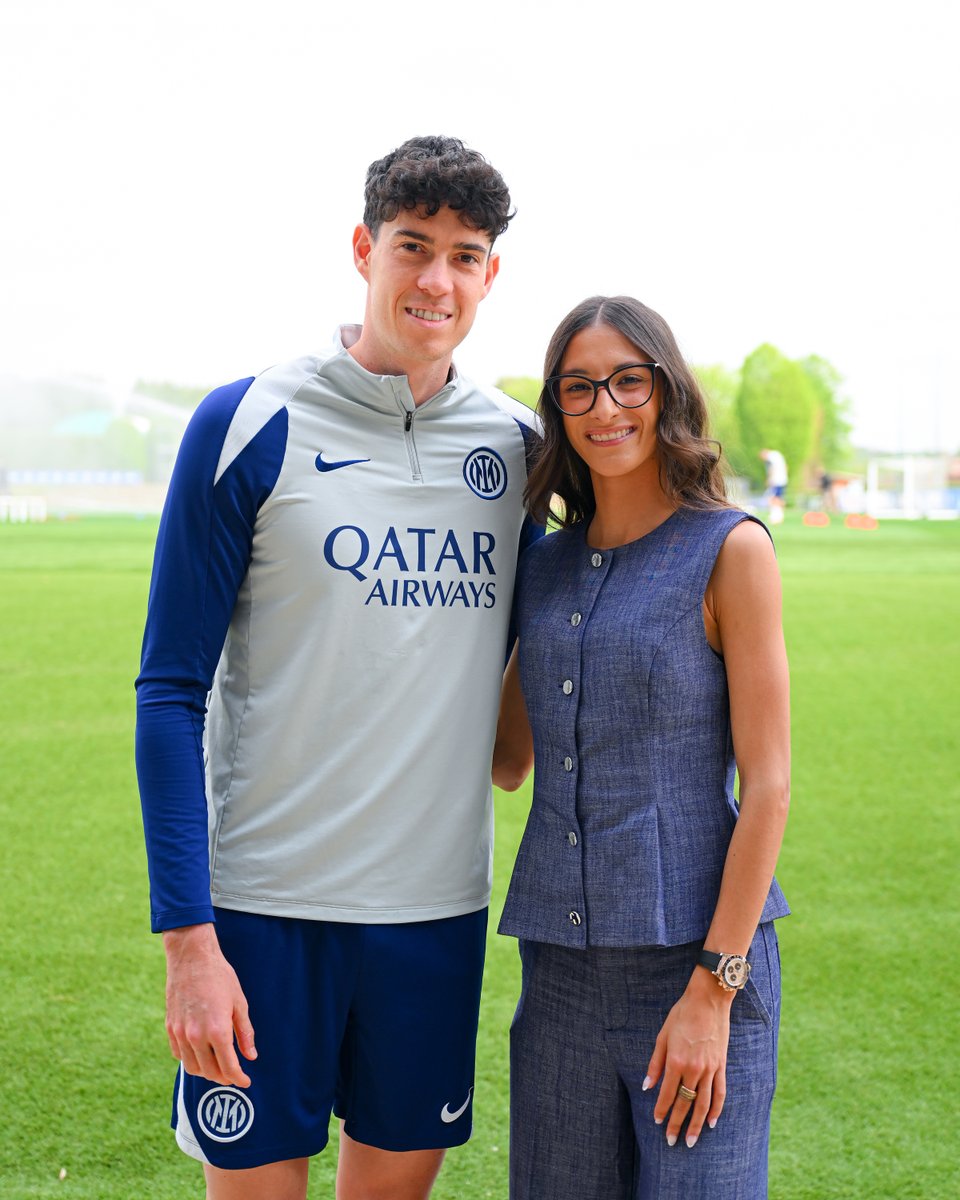 Inter ⭐⭐ tweet media