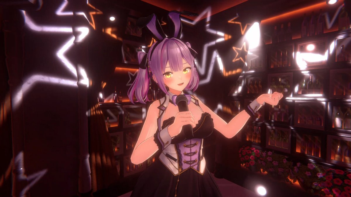 電ファミニコゲーマー tweet media