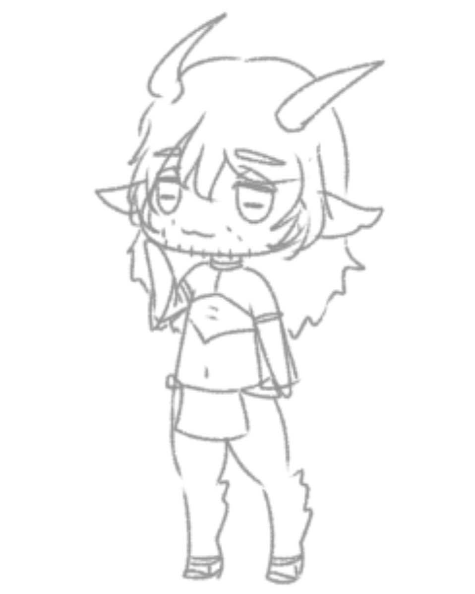 オールド・ tweet media