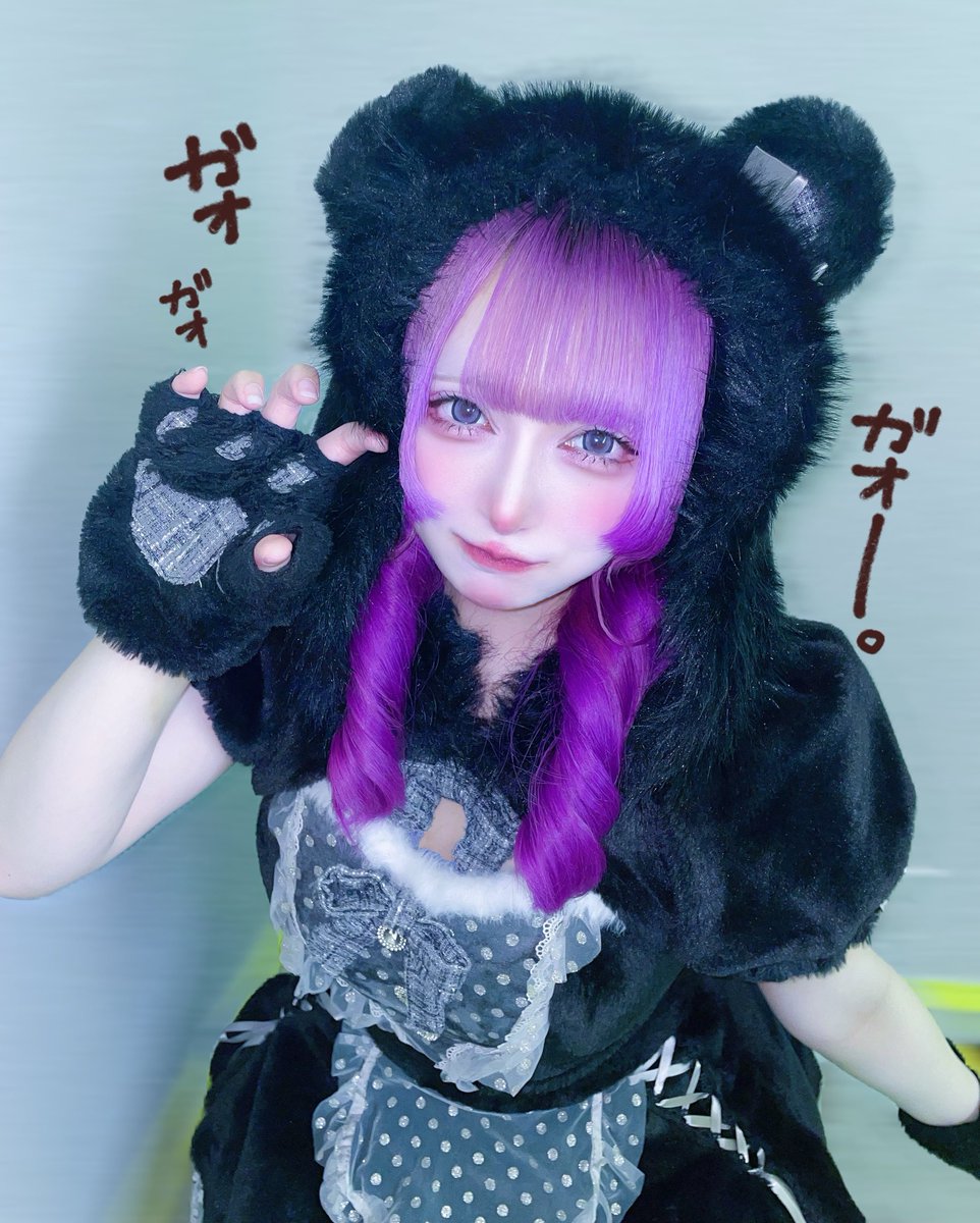 ちゅん🐥⸒⸒ tweet media