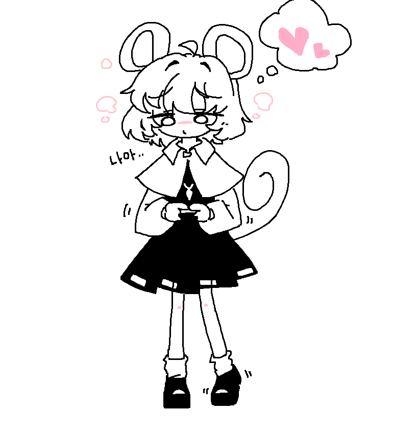 chillnebun 2 tweet media