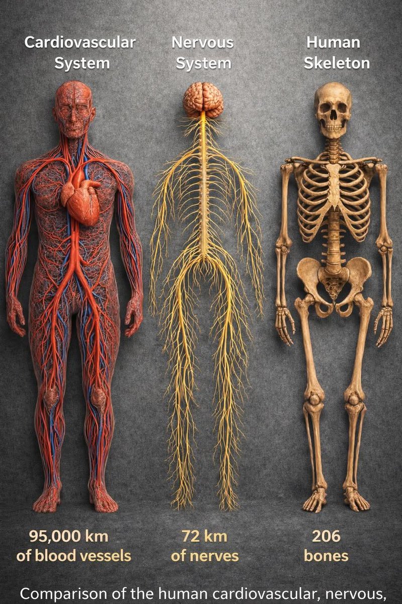 MEDICAL POST 🩺 tweet media