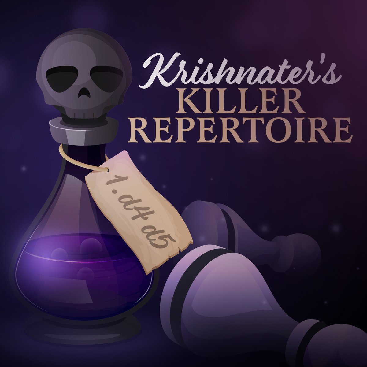 Chessable tweet media