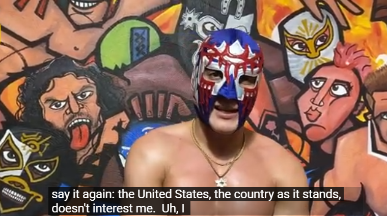 luchablog tweet media