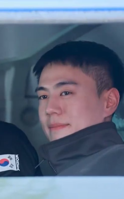 wanwow_kyum🌼🌕 tweet media