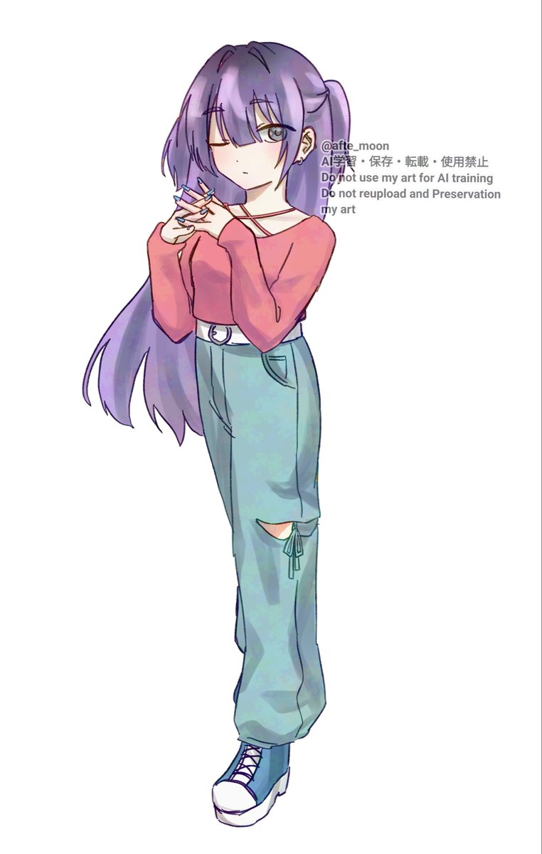 めえ太 tweet media