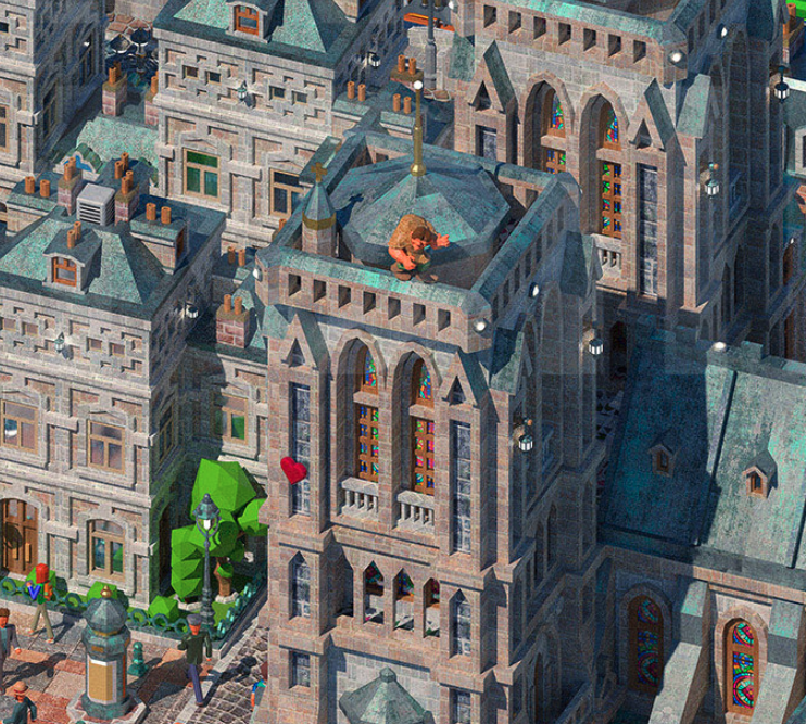 Nicolas Ramz tweet media