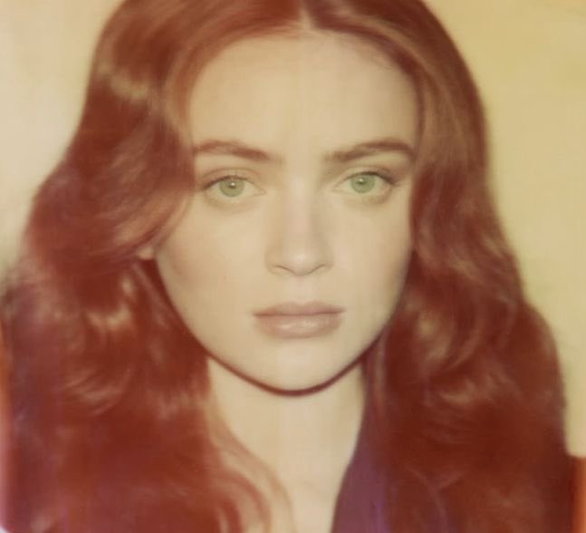 sadie sink jean grey attorney tweet media