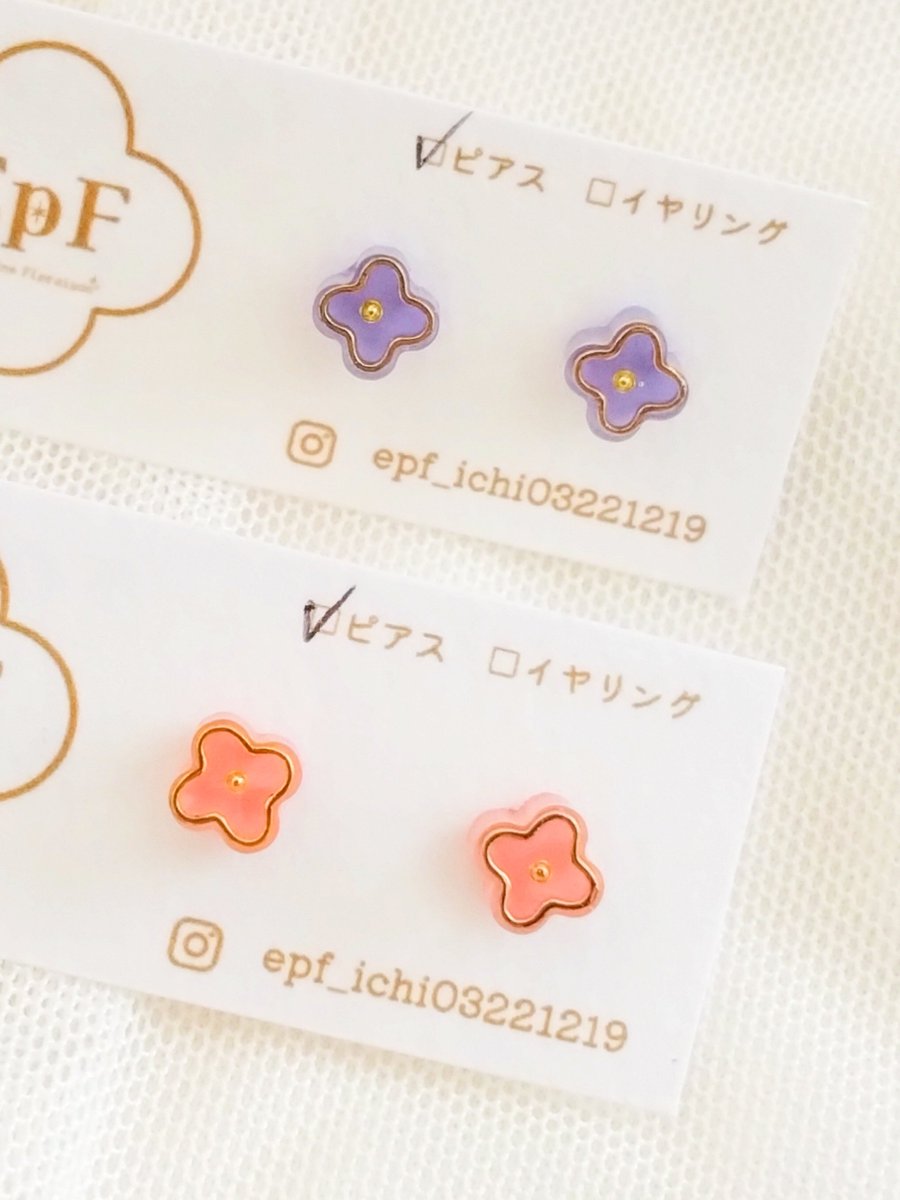 🐪🏜️いち🏜️🐪 tweet media