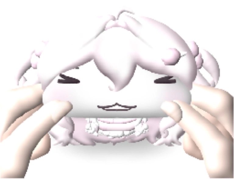 동원강 tweet media