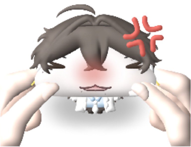 동원강 tweet media