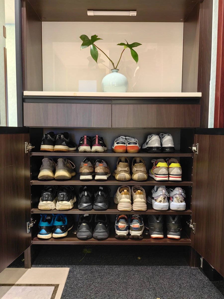 Dimitris M tweet media