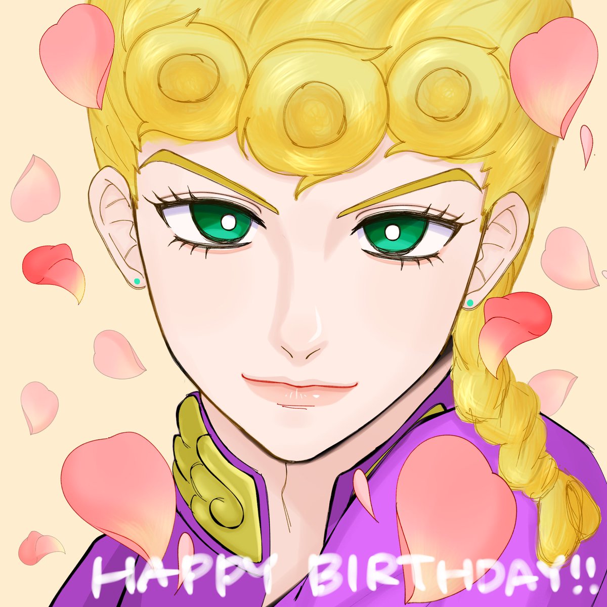 うみの tweet media