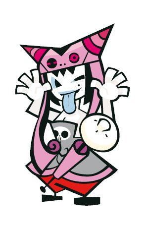 lv100MAXnazifucker tweet media