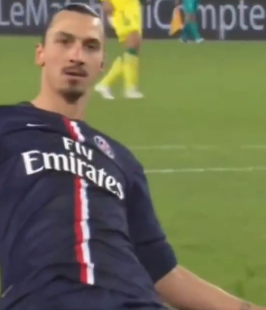 jattson_Hb tweet media