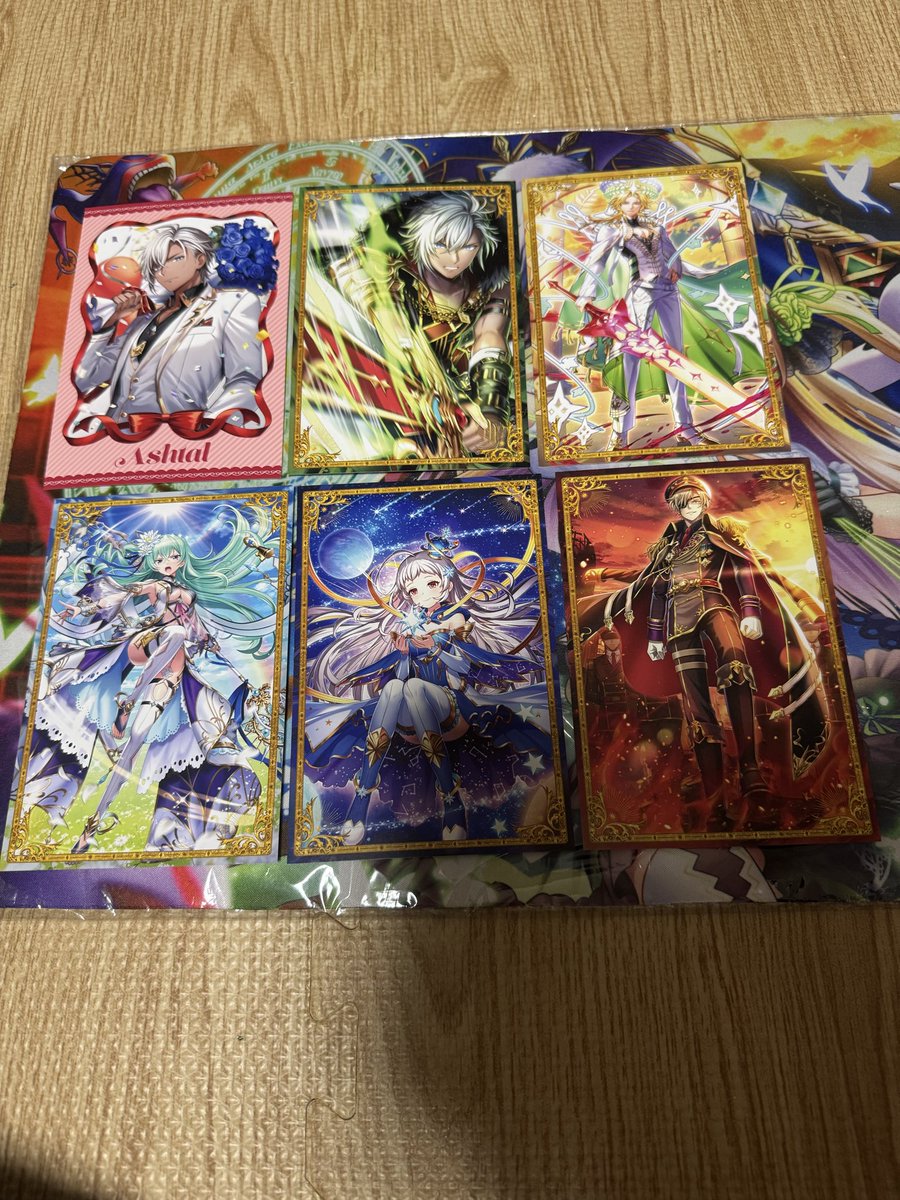 キスト tweet media