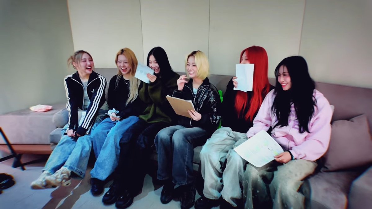 paiva 🐼 tweet media