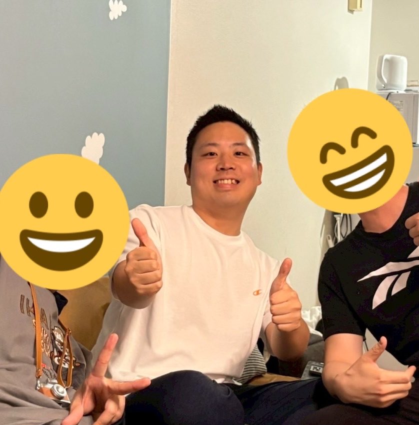 expoducks's tweet photo. ３０歳になりました！
３０代も楽しんでいきたいです☺️ https://t.co/4XBXEtFjoT