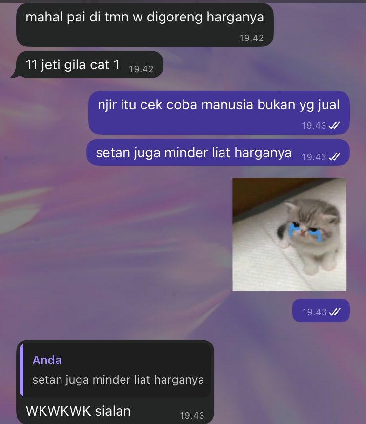 ᴸ𝐩a𝐢𝐢🍑 tweet media